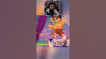 BBNO$ LIVE op het hoogtepunt?! Het eerste nummer knalt er keihard in!