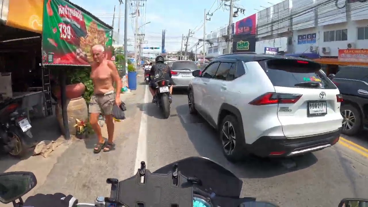 Yamaha R6 (2021), Kawasaki Z1000 (2022)