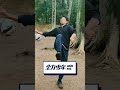 「アミノバイタル®」who is 全力少年_お手本動画 サッカー篇 縦