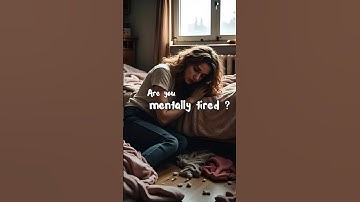 Clear Clutter, Attract Positive Energy ✨🏠 #fengshui #shortsfeed #shorts #shortvideo #shortsvideo