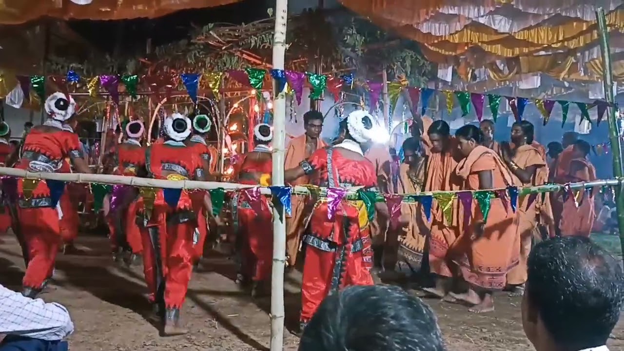 Alekh mahima jagyan #sinapali #alekhmahima #alekhamahimabhajan