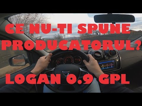 Video: Cât durează livrarea de la Kogan?