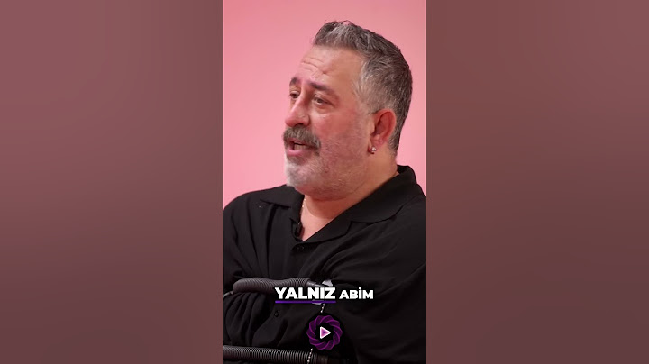 Cem yılmaz ve Can yılmaz dostluğu