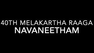 40 navaneetham