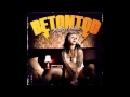 Betontod - Blut [Antirockstars]