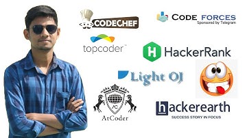 CodeForces 641(Div-2) B | Orac and Models | 1350 B