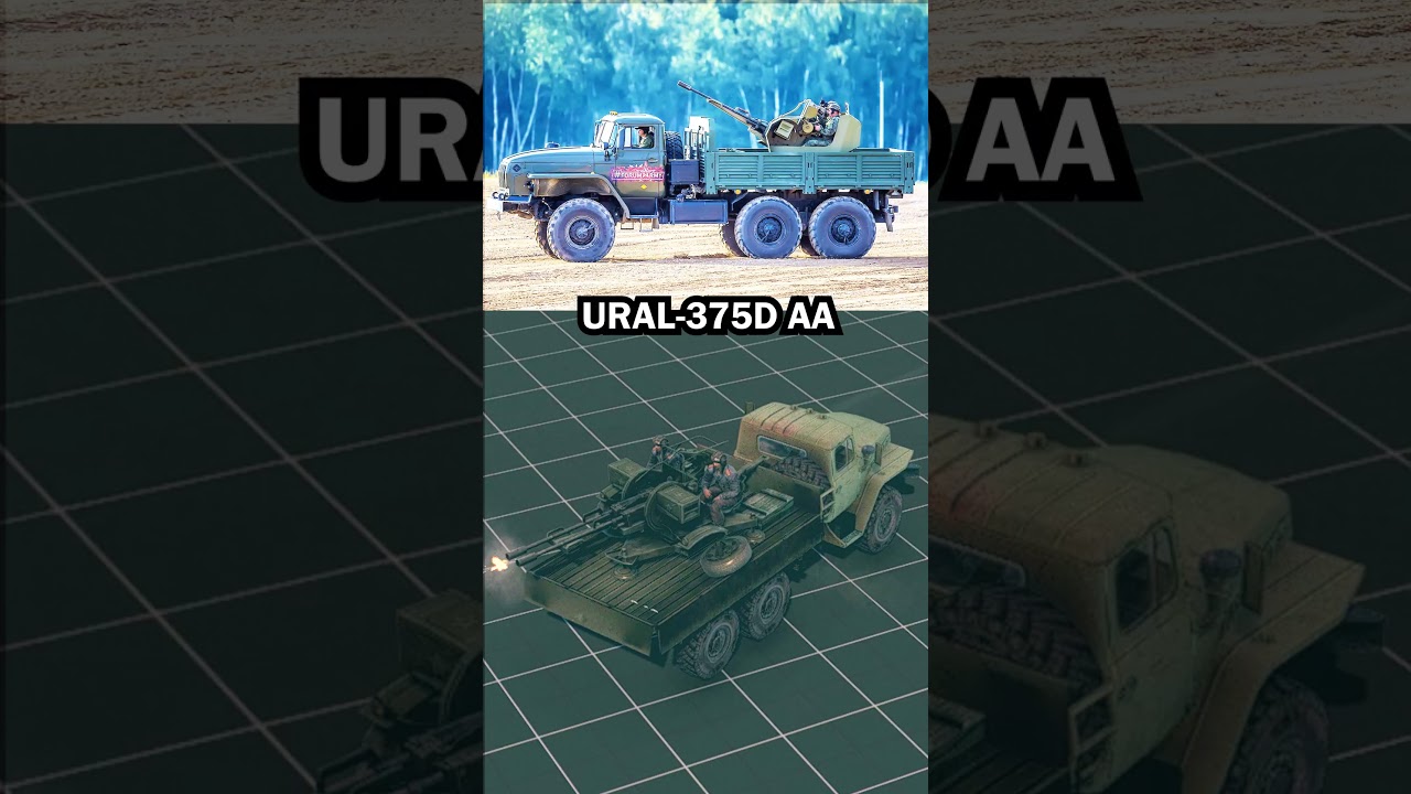 Expecting from War thunder in 2025 Pt 7  