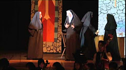 The Sound of Music (Paramus HS) - Playlist The Sound of Music (Paramus HS) - Playlist