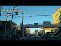空港物語 城之内早苗 歌ってみた