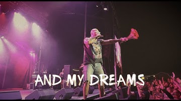 Flo Rida - High Heels (ft. Walker Hayes) [Official Lyric Video]