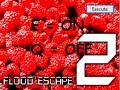 How To Hack In Roblox Flood Escape 2