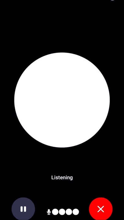 Маша гпт чат. Маша гпт чат. Как перевести gpt не русский в visual. Чат гпт. Тик ток бот.