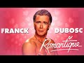 Franck dubosc  romantique  spectacle complet  sous titres franais et anglais