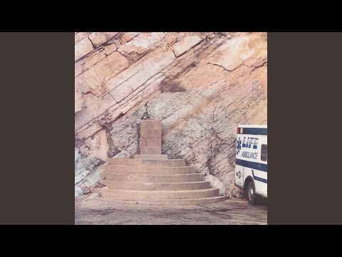 Putar Sound of Your Death - This Will Destroy You