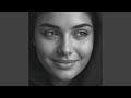 يا حلمي الجميل 