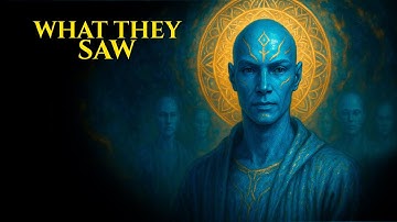 What the Arcturian Council Saw in Your Future — And Why It Matters Now