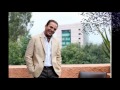 Cristian Castro @cristiancastro Abre tus Brazos Feat Gigi D´Alessio (Apri le braccia)