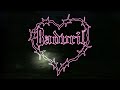 BADVRIL - Iris
