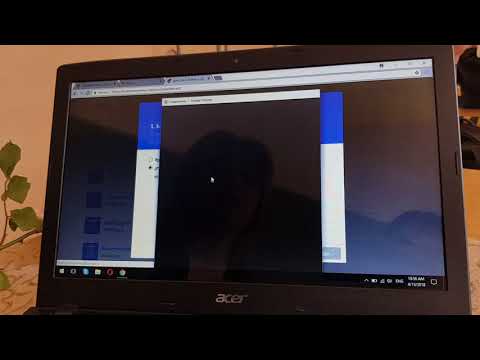 ხათუნა სვანაძე