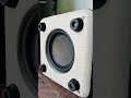 Diy speakerwoofer onyx 5 mid flip 3 amplifier 21chanel  digital signal processor  dsp 