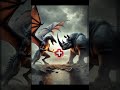 #hybridanimals #animals #animalvideo #short #shortvideo  #AIPower