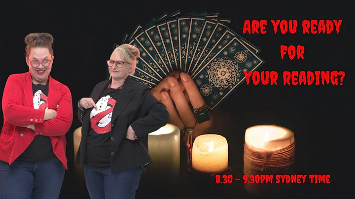 FREE Tarot Oracle Psychic Mediumship Readings with...