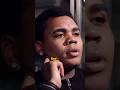 Capture de la vidéo Kevin Gates On Depression | Powerful Advice