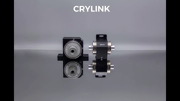 Faraday Isolator/ Faraday Rotator