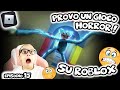 🔥 C'HO PROVATO .. MA HO TROPPA PAURA  😱😱😱 - FLOPPY'S PLAYTIME su ROBLOX