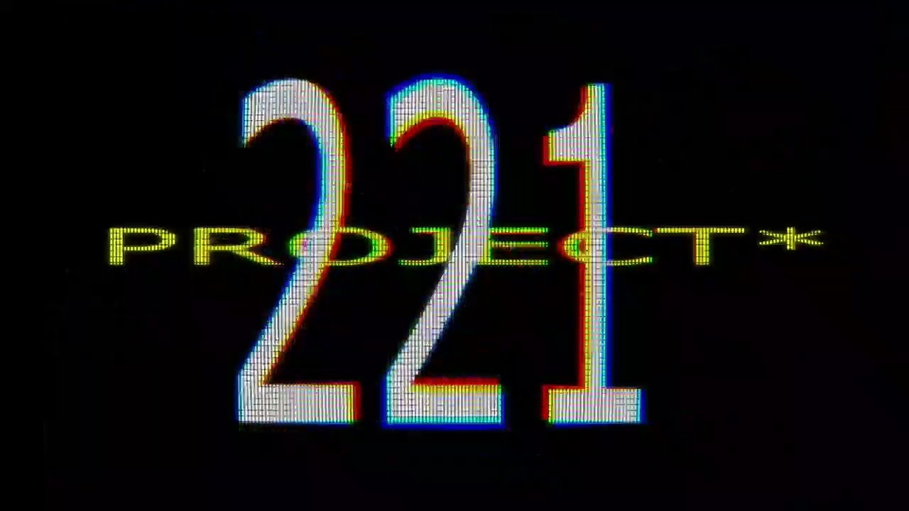 Watch mumble- OMG ft.4LEN (official visualiser) on YouTube Watch mumble- OMG ft.4LEN (official visualiser) on YouTube