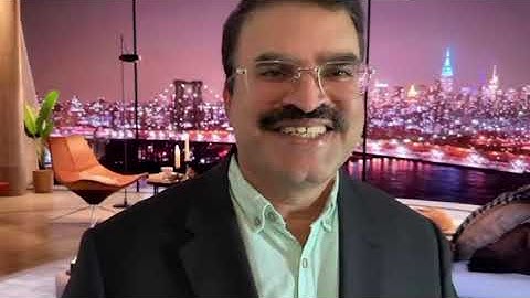 Common Mistakes in Contracts Management with Expert Contracts