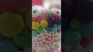 Ccccccccccccccccccccccccccccccccccccccccccccccccccccccccccccccccccccccccccccccccc