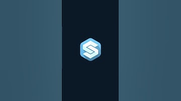 #shortsvideo #javascript #palindrome #code