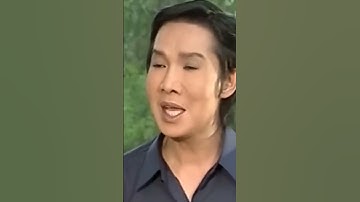 Nước mắt có thể làm cho em vơi bớt phần nào đau khổ | Cải Lương Vũ Linh  #cảilương #shorts