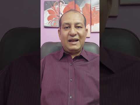 حجم الكلى الطبيعي  حجم الكلى