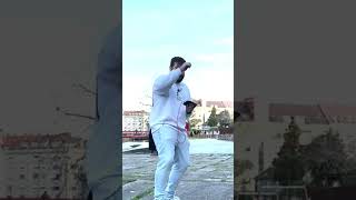 El Chuminero By Srcastelo Extracto De La Entrevista A Jenkings