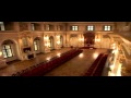Capture de la vidéo The Royal Castle In Warsaw   Documentary Film Mp4