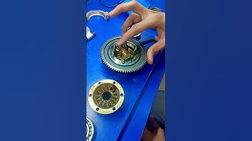 practical advanced repairing e rickshaw gearbox. more details call 9540 239 239