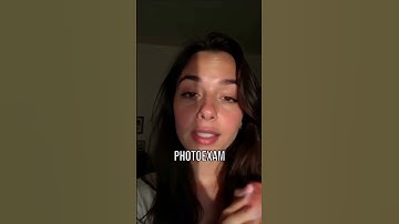 Unlock Learning: Transform Notes & Math with PhotoExam AI! 📸💡 #AItools