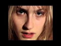 Capture de la vidéo Etienne De Crecy & Alex Gopher & Julien Delfaud - Someone Like You (Official Video)