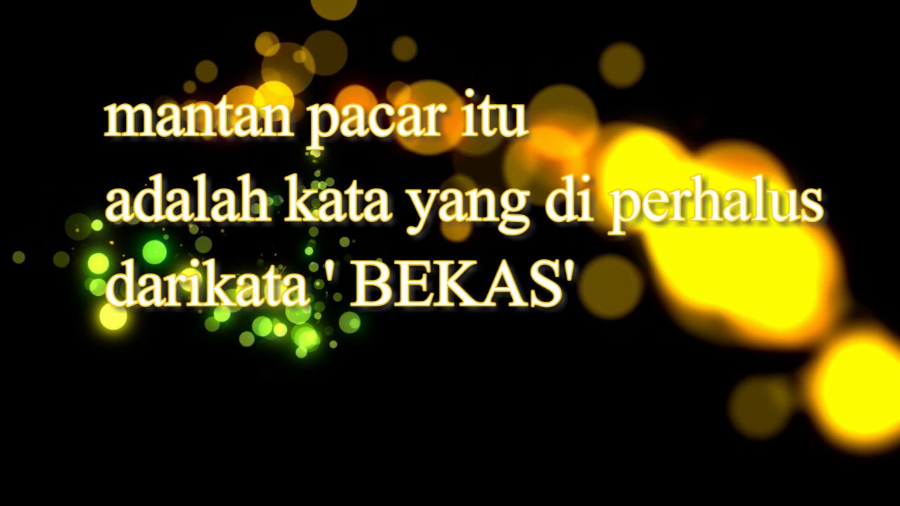 Kata Kata Quotes Lucu Keren 2018 Cikimmcom