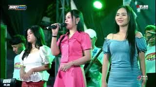 FULL ALBUM BRIOT MUSIK KHITAN M ARSYADA ARIFIN JERUK WANGI 27 SEPTEMBER 2025