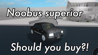 Bloxburg Noobus Superior Vs Jeep Zhүkteu - roblox bloxburg noobus superior car review Ã‘ ÃÂ¼ÃÂ¾Ã‘â€šÃ‘â‚¬ÃÂµÃ‘â€šÃ‘Å’