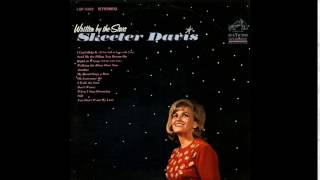 Watch Skeeter Davis I Cant Help It if Im Still In Love With You video