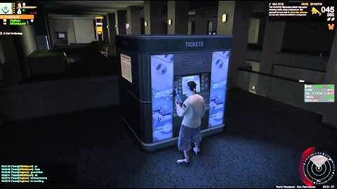 APB Reloaded: Hacking proof of zBlock and Lisium