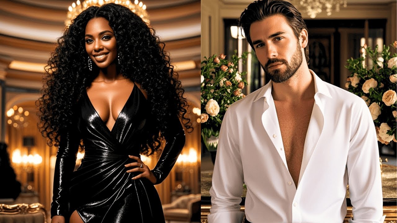 She Left the Speakerphone On and Now the CEO Heard Everything! And He Decided to Take Action...