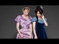 Another Period Season 1 Episode 10 FULL EPISODE