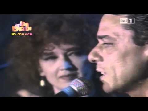 ♪-fiorella-mannoia&chico-buarque-de-hollanda-♫-nicola-di-bari-♪