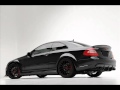 Beamer Benz Or Bently Freestyle .wmv