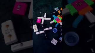 Download Lagu waw#gasing lautd enak@_kanghari@_#aaiiuueeoo oenak bolo MP3